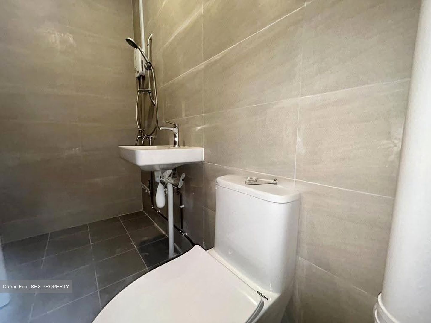 Blk 81A Lorong 4 Toa Payoh (Toa Payoh), HDB 5 Rooms #637979701